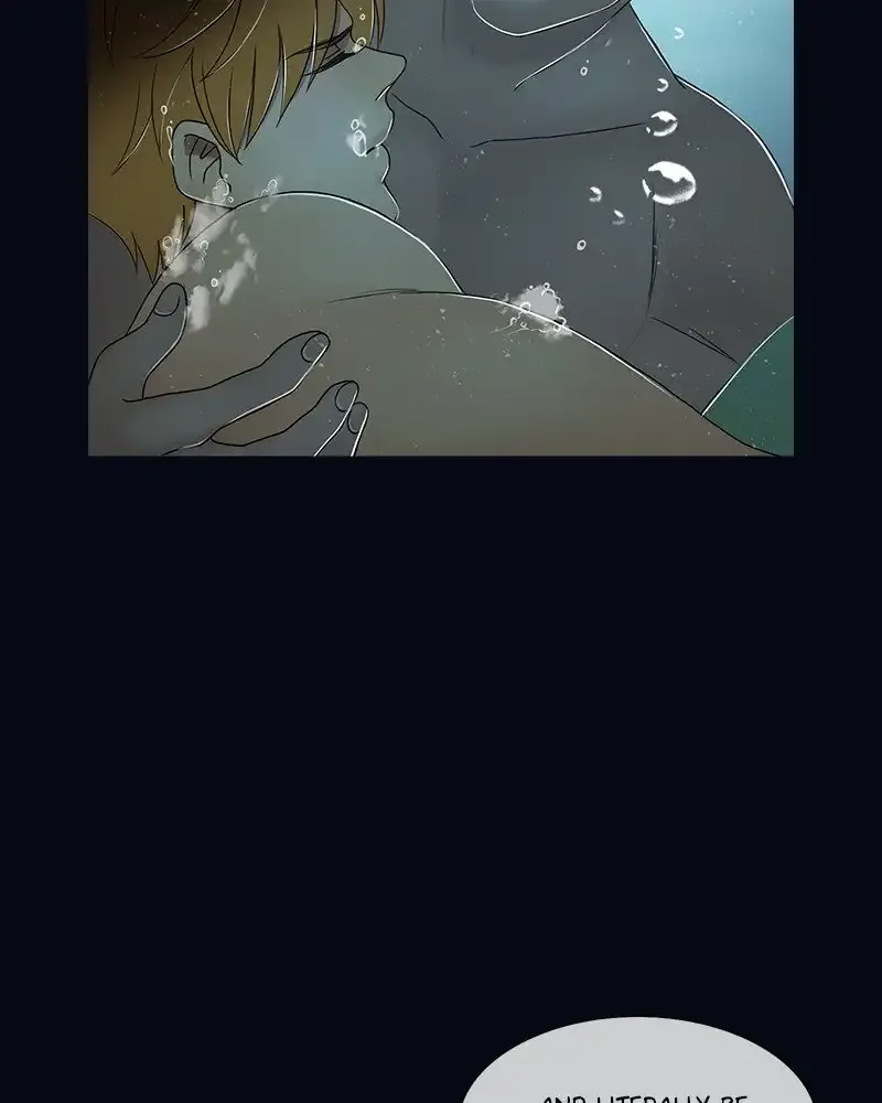 Siren
