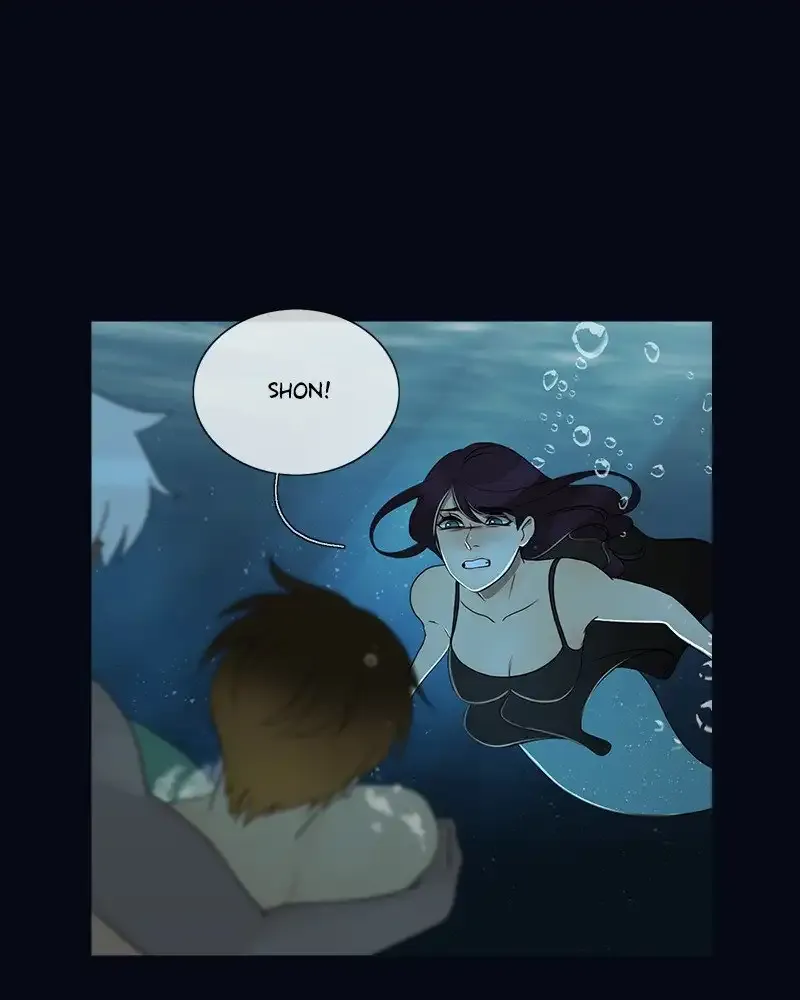 Siren