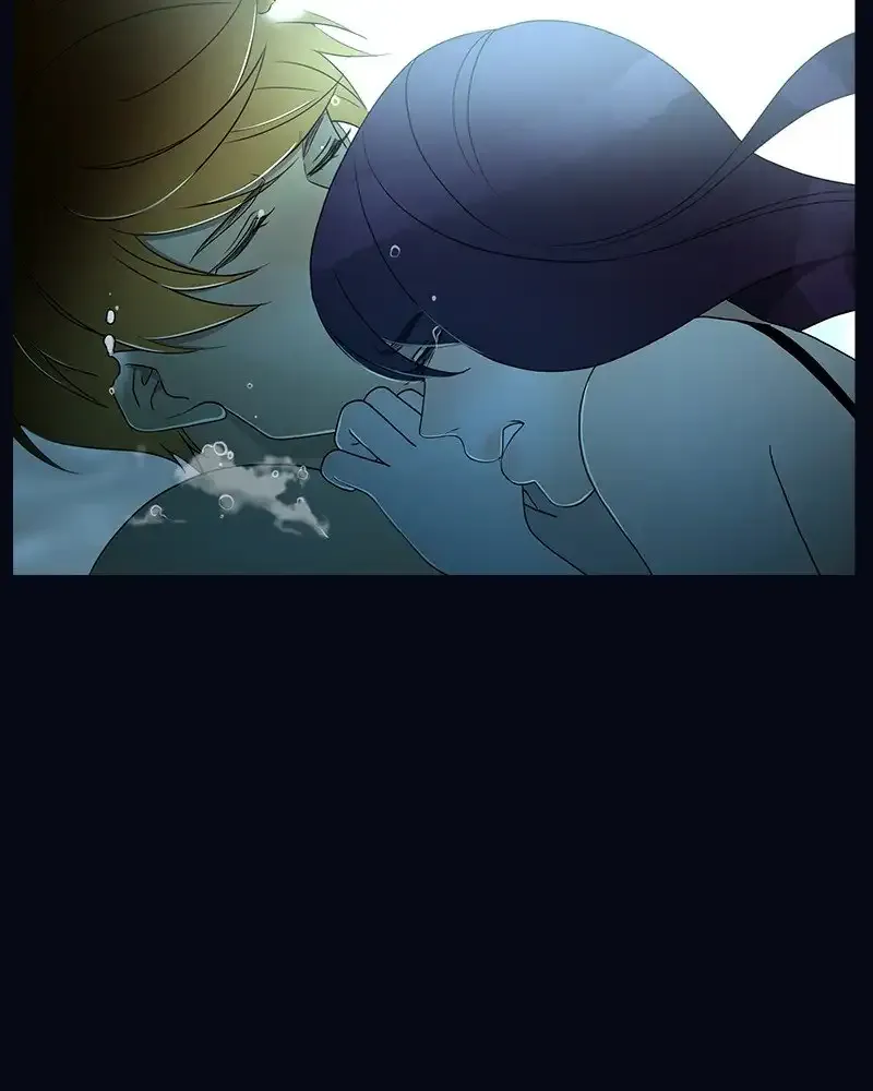 Siren