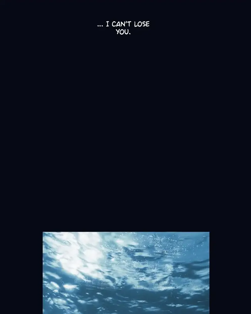 Siren