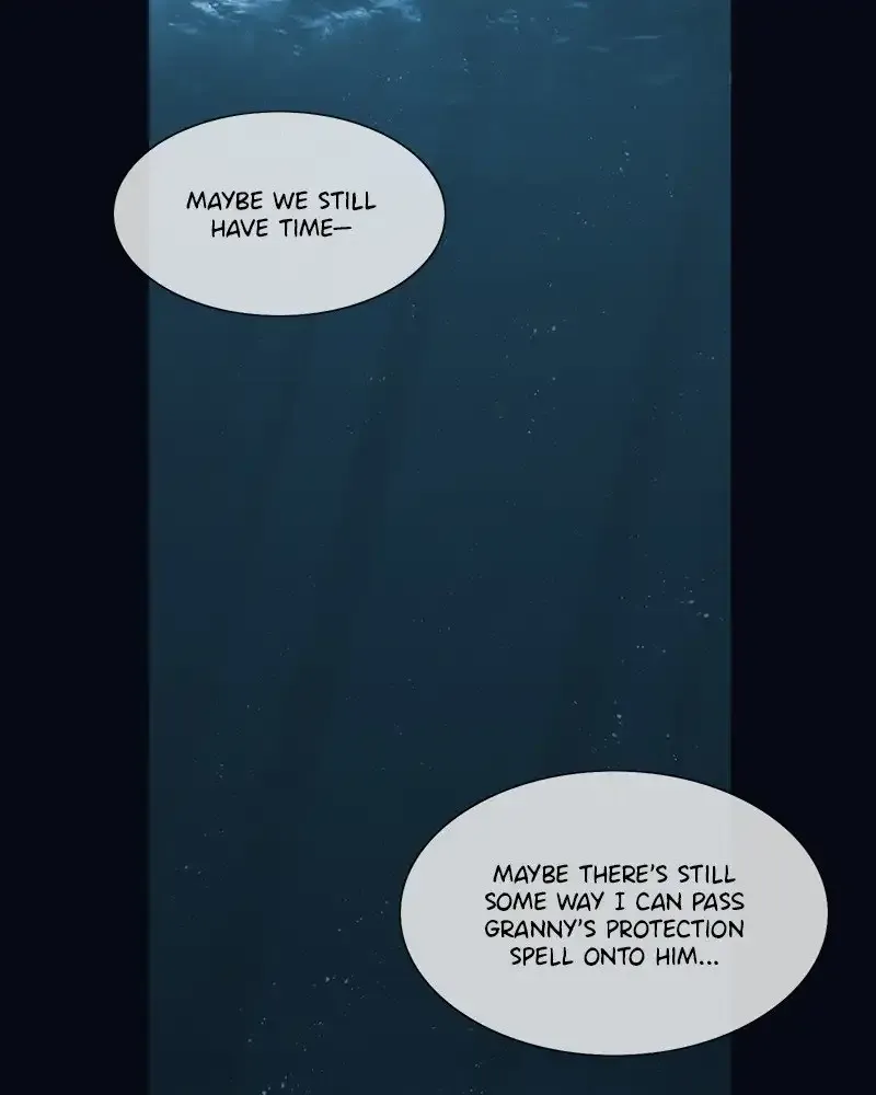 Siren
