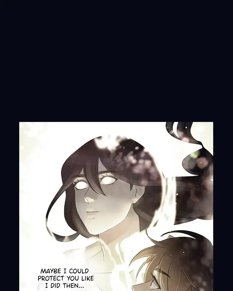Siren
