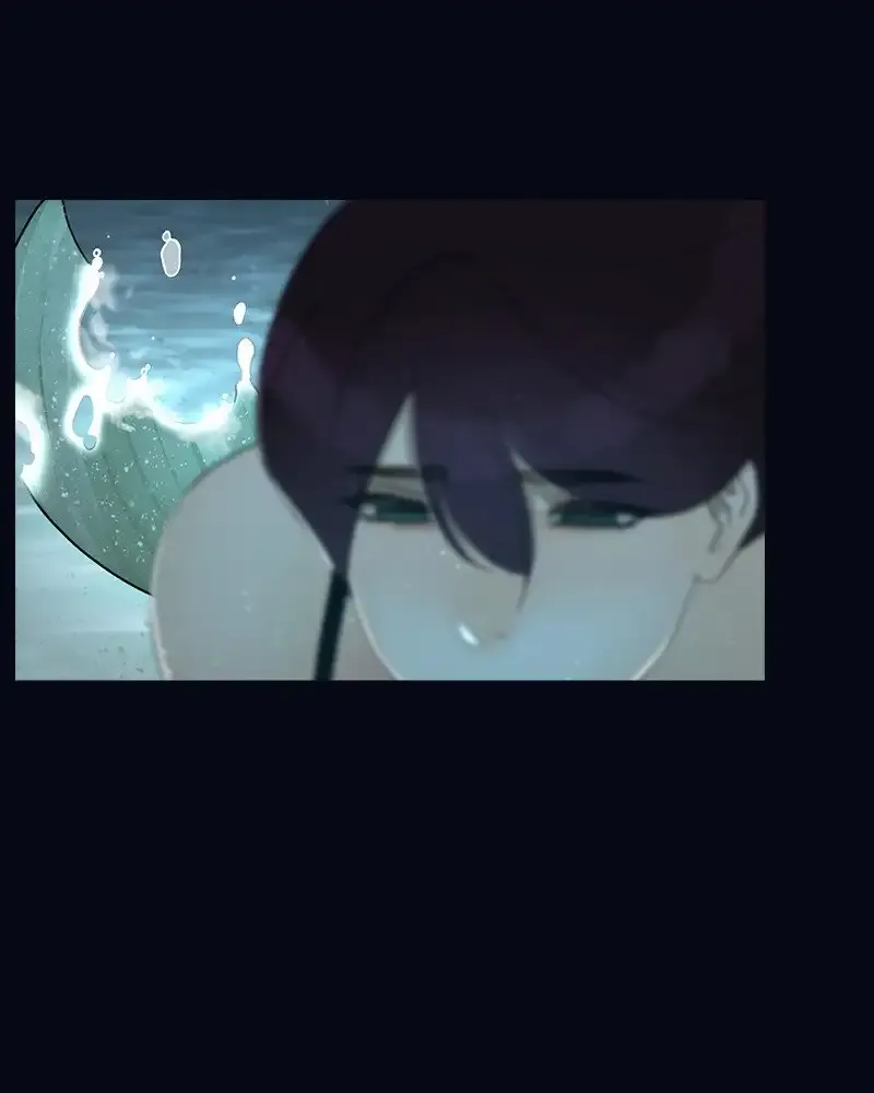 Siren