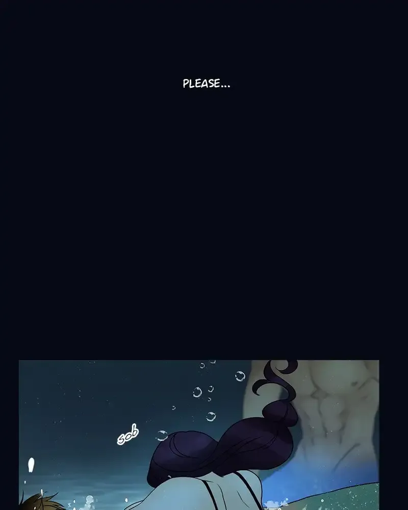 Siren