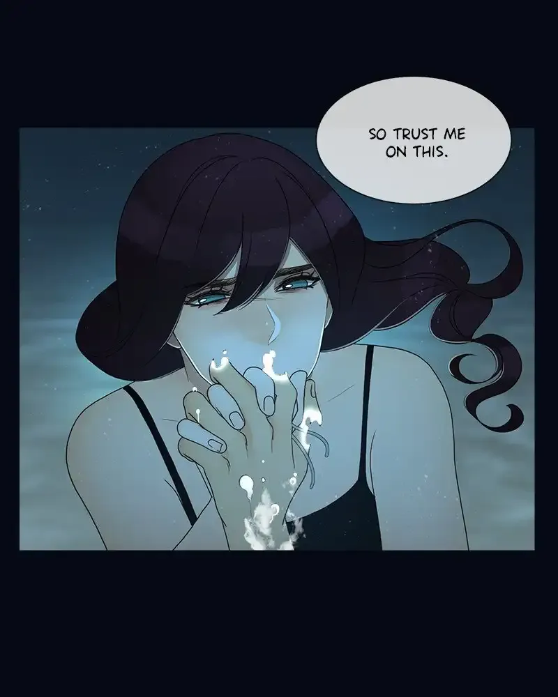 Siren