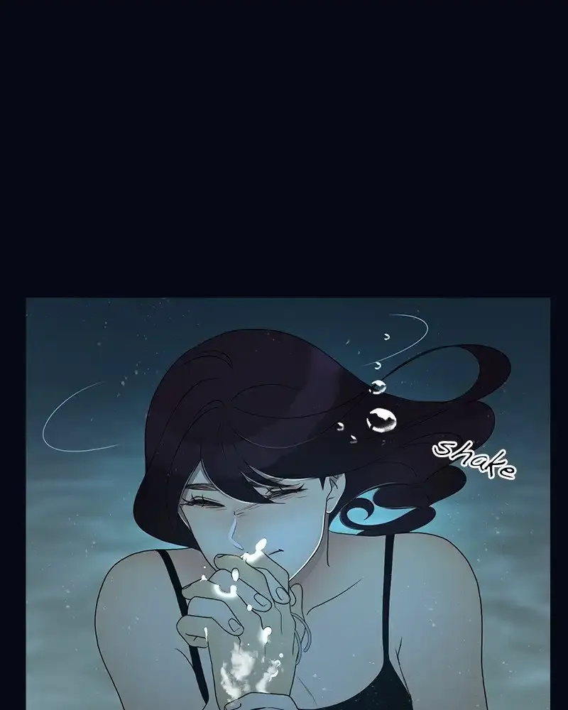 Siren