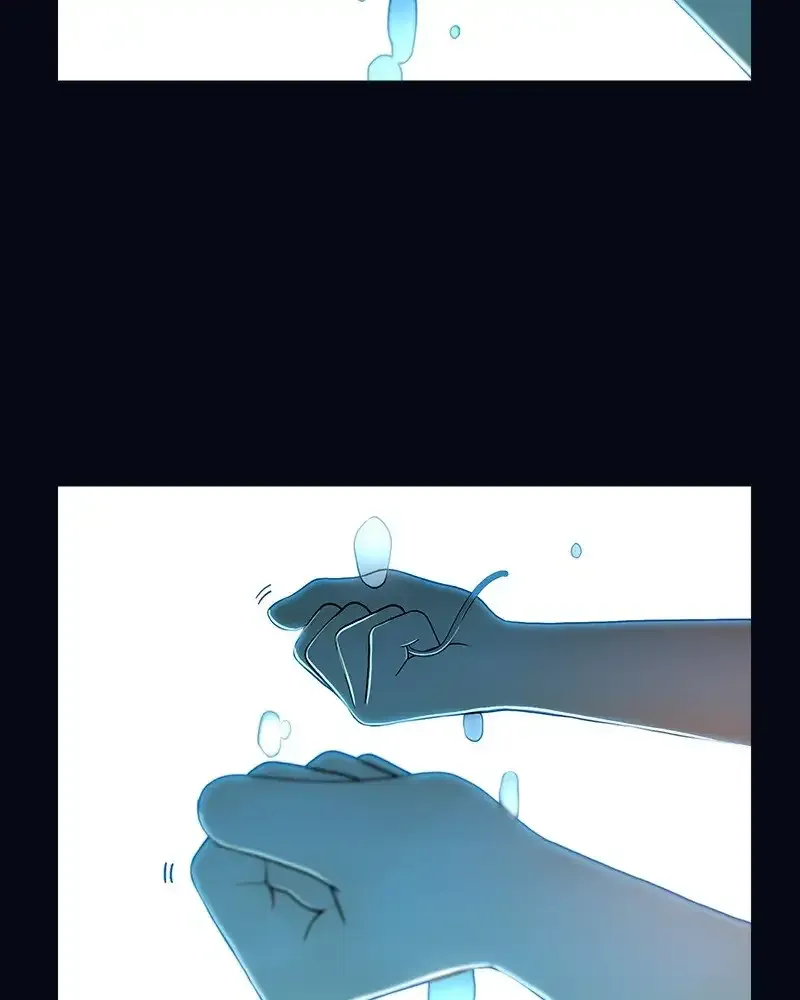 Siren