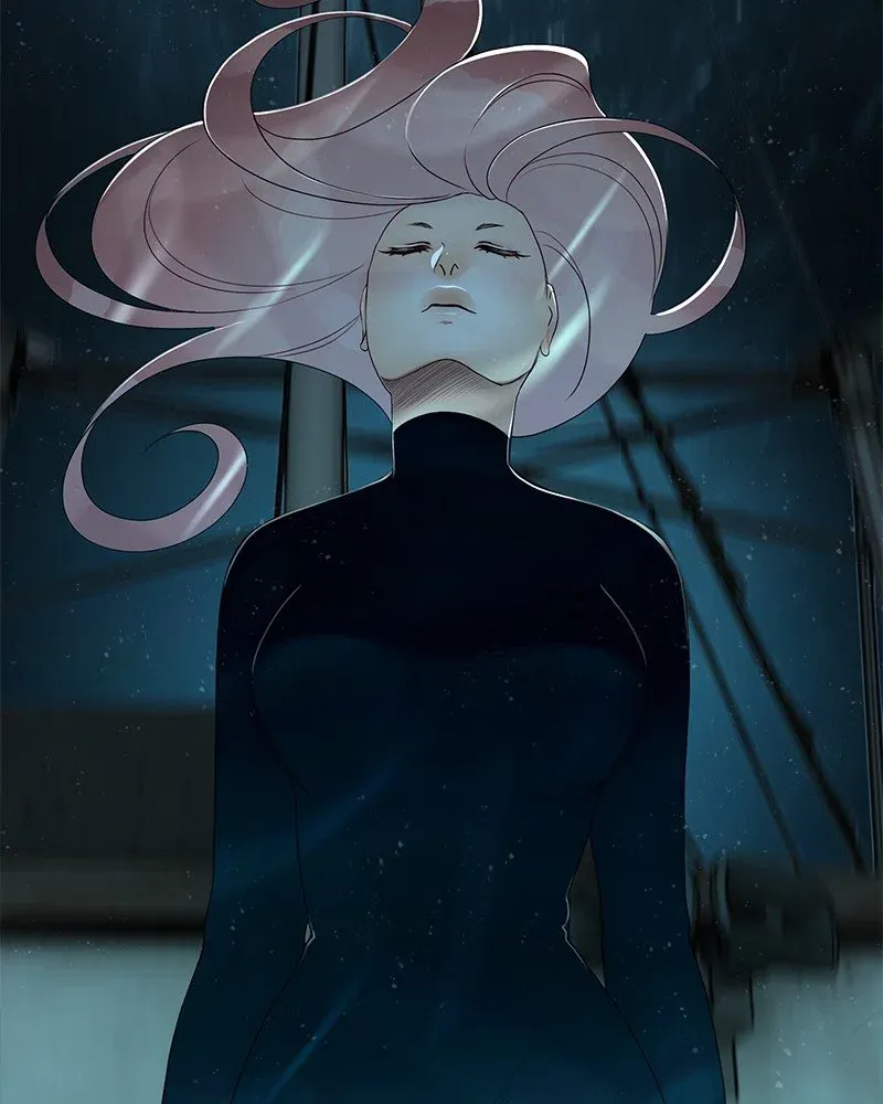 Siren