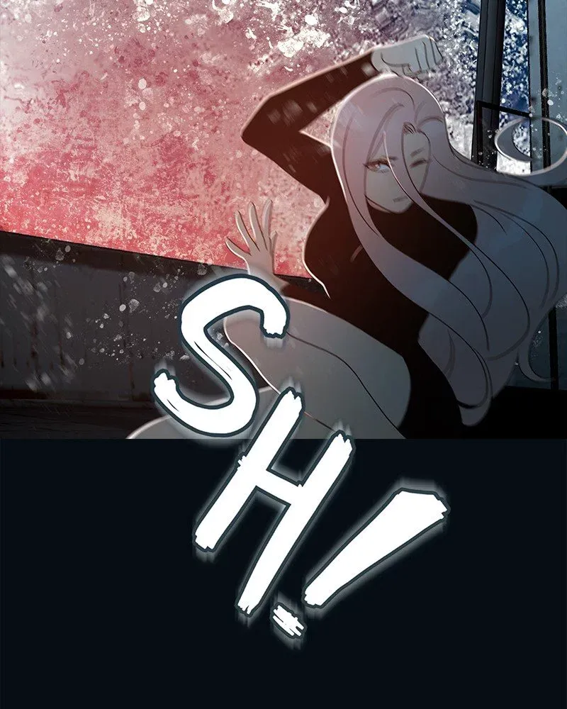 Siren