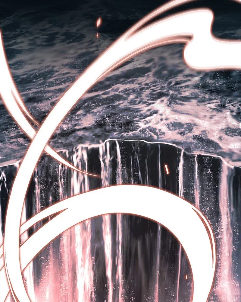 Siren