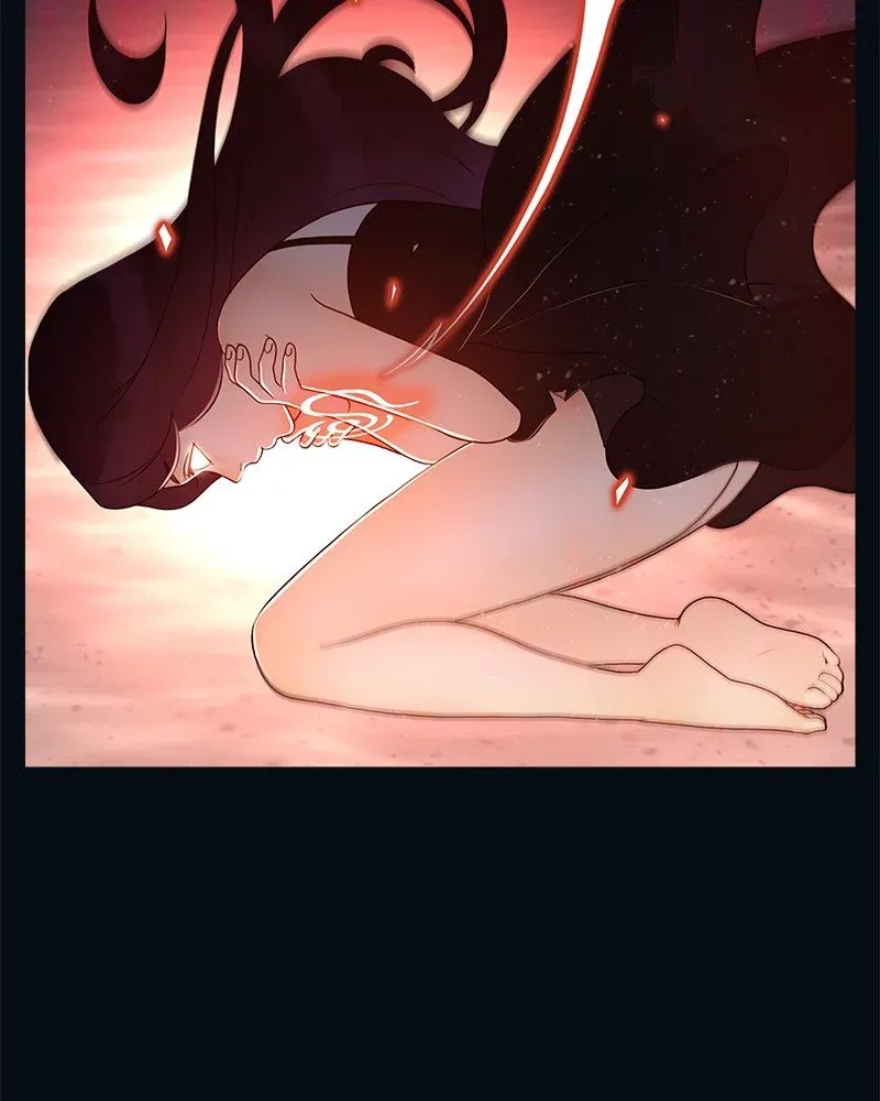 Siren