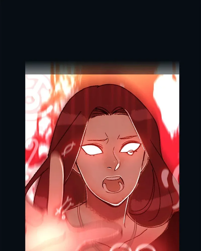 Siren