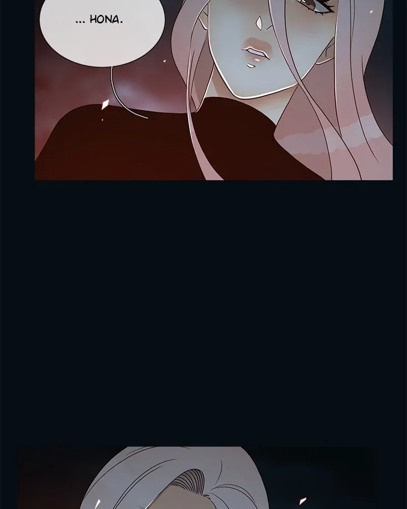 Siren
