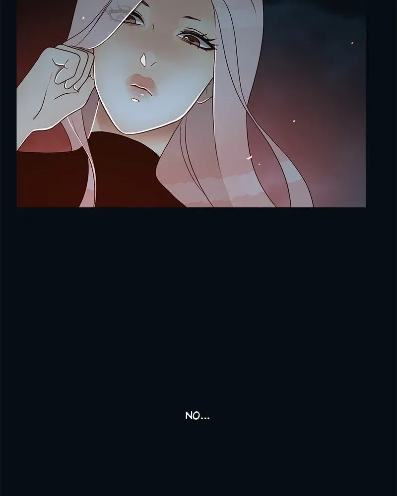 Siren