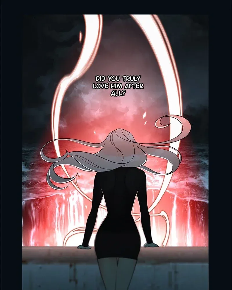 Siren