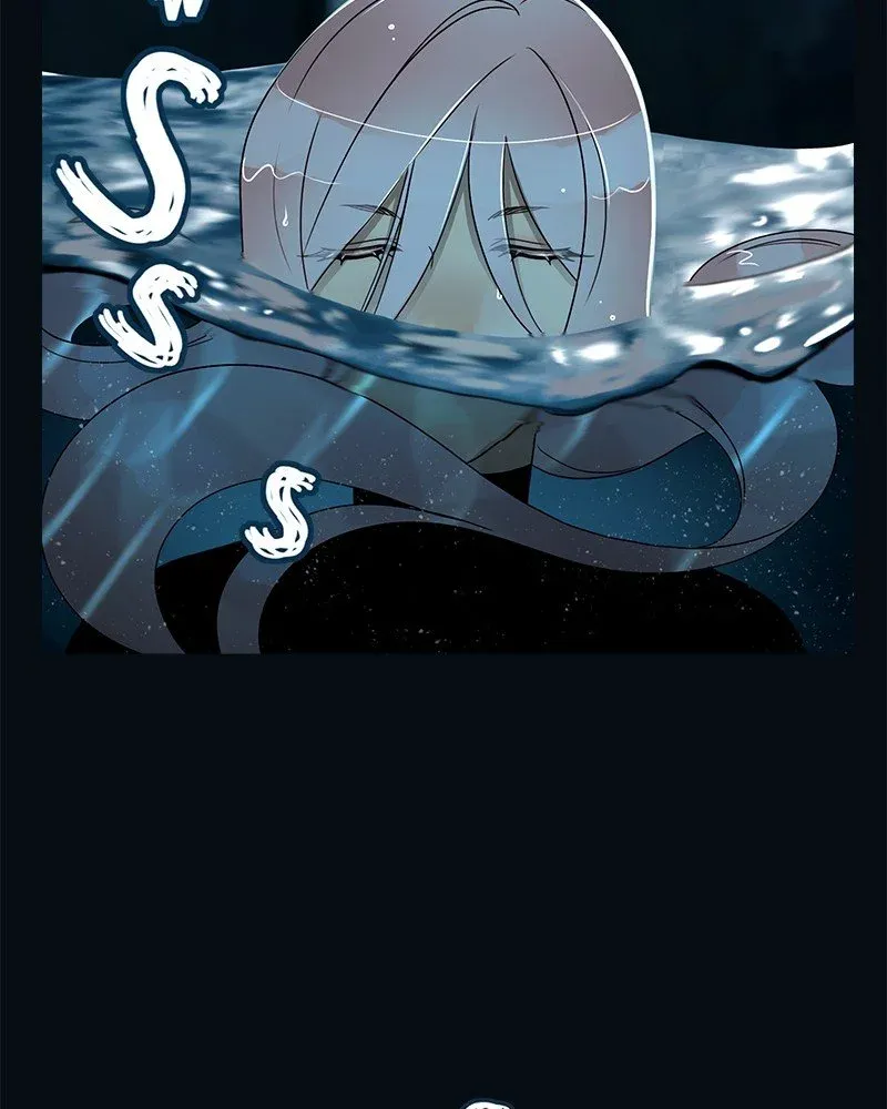 Siren