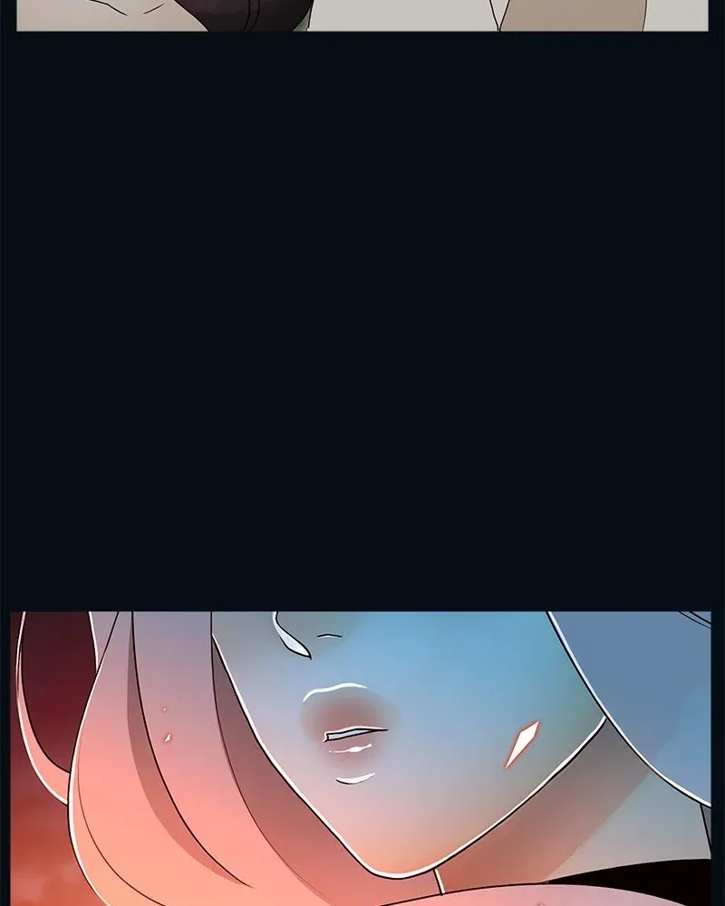 Siren