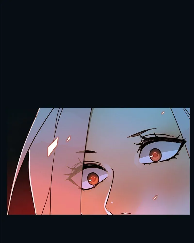 Siren