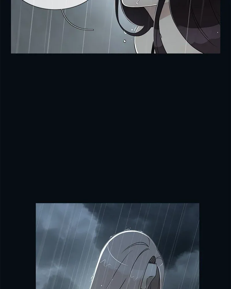 Siren