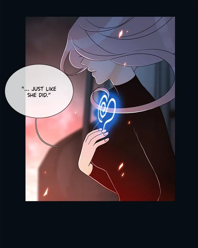 Siren