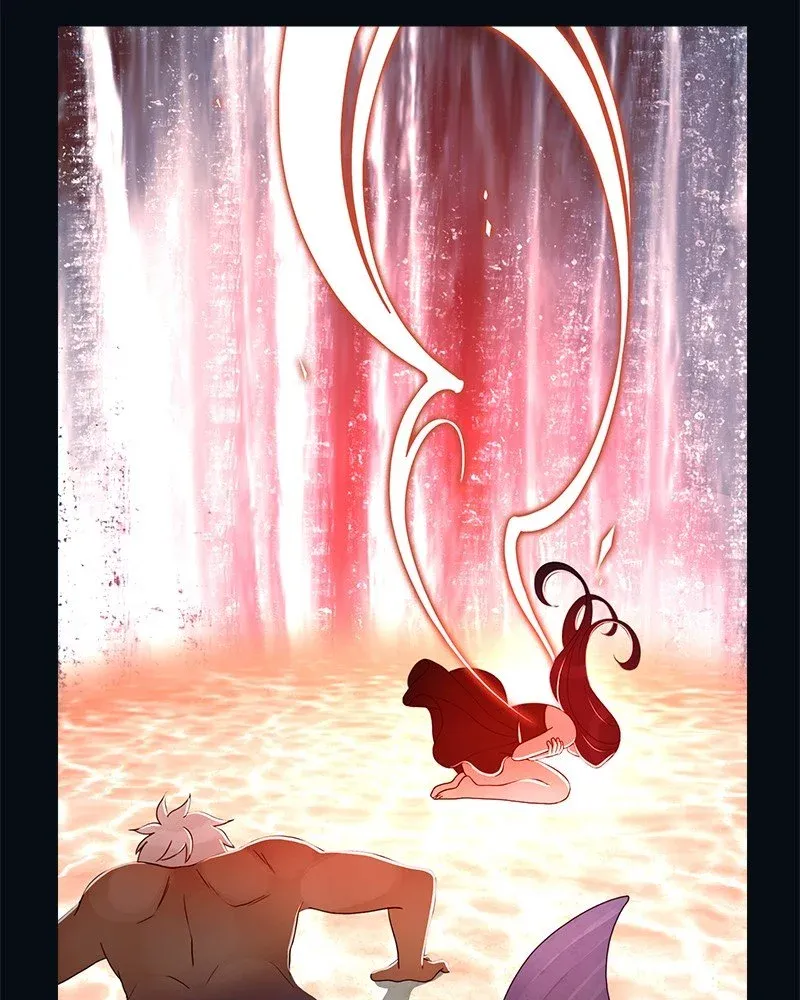Siren