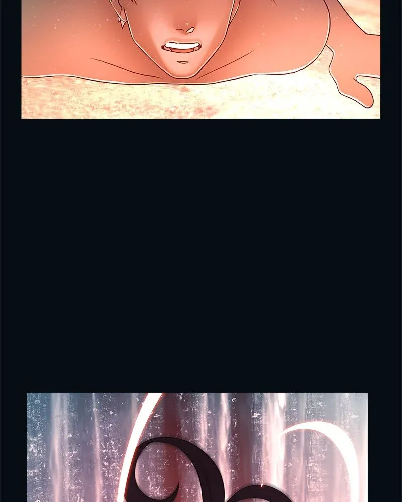 Siren