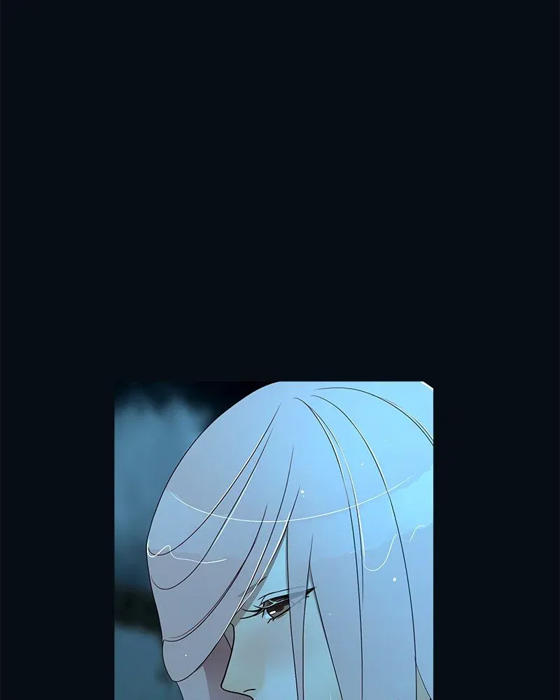 Siren