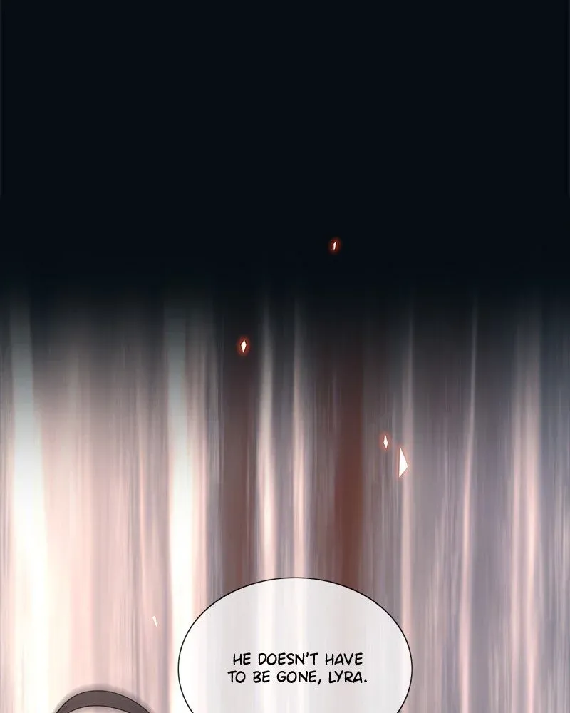 Siren