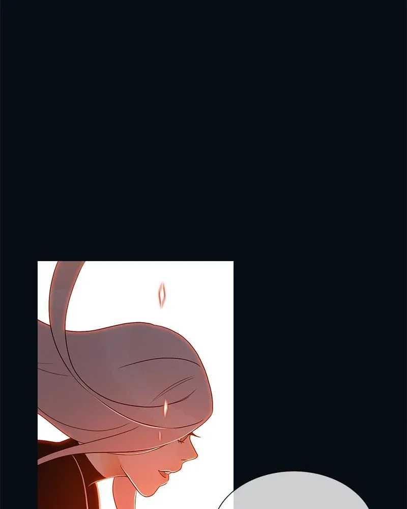 Siren