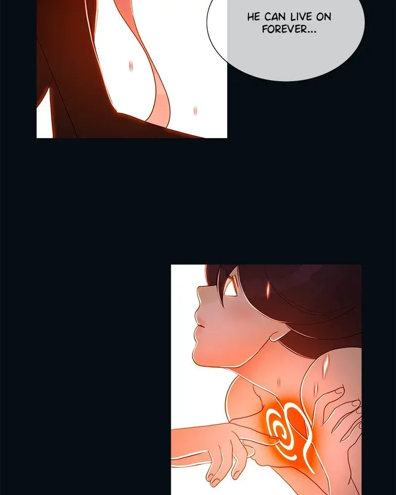 Siren