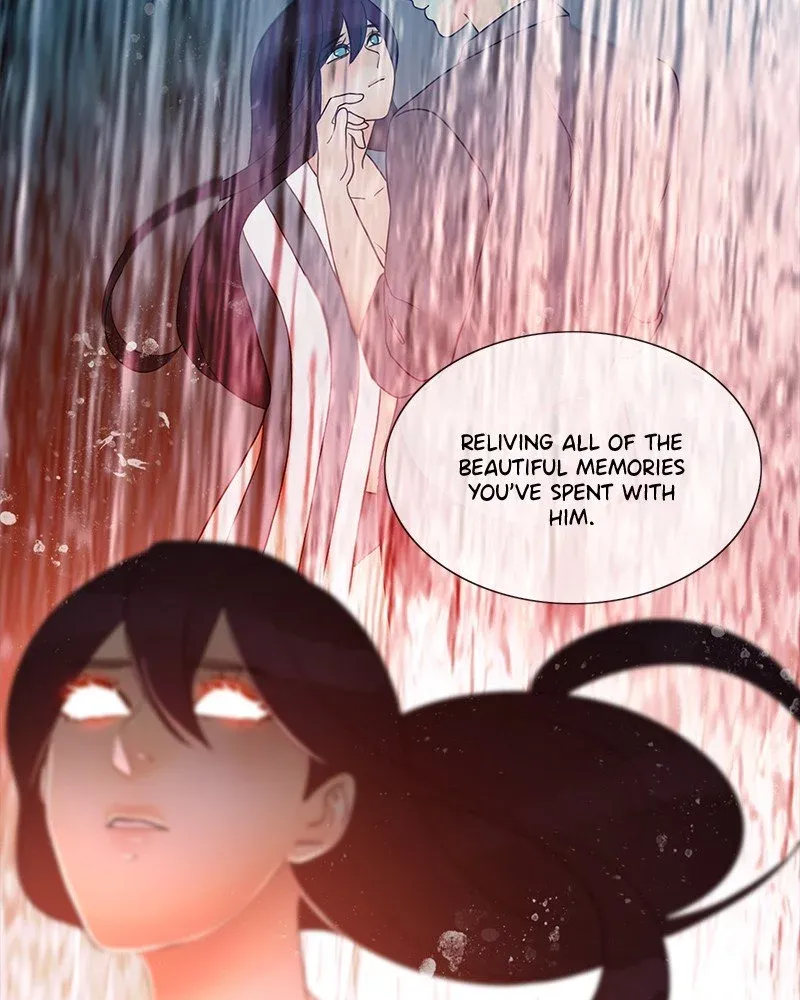 Siren