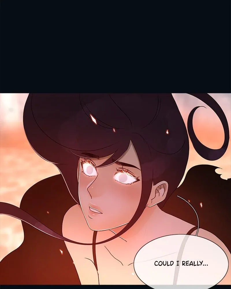 Siren