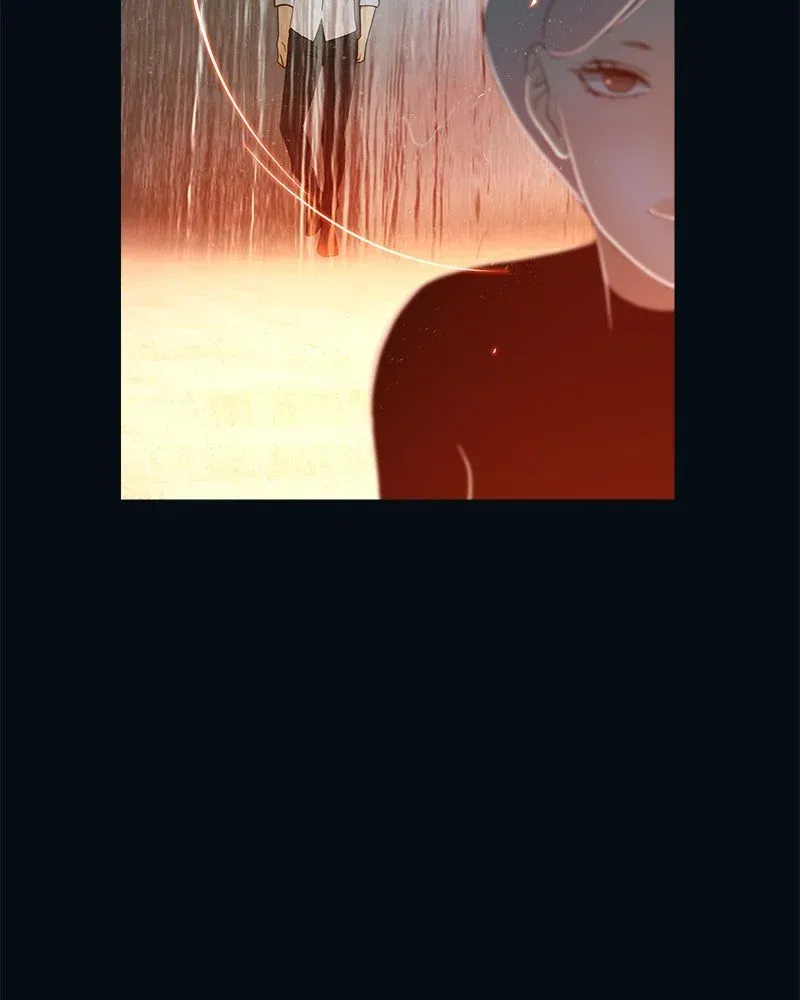 Siren