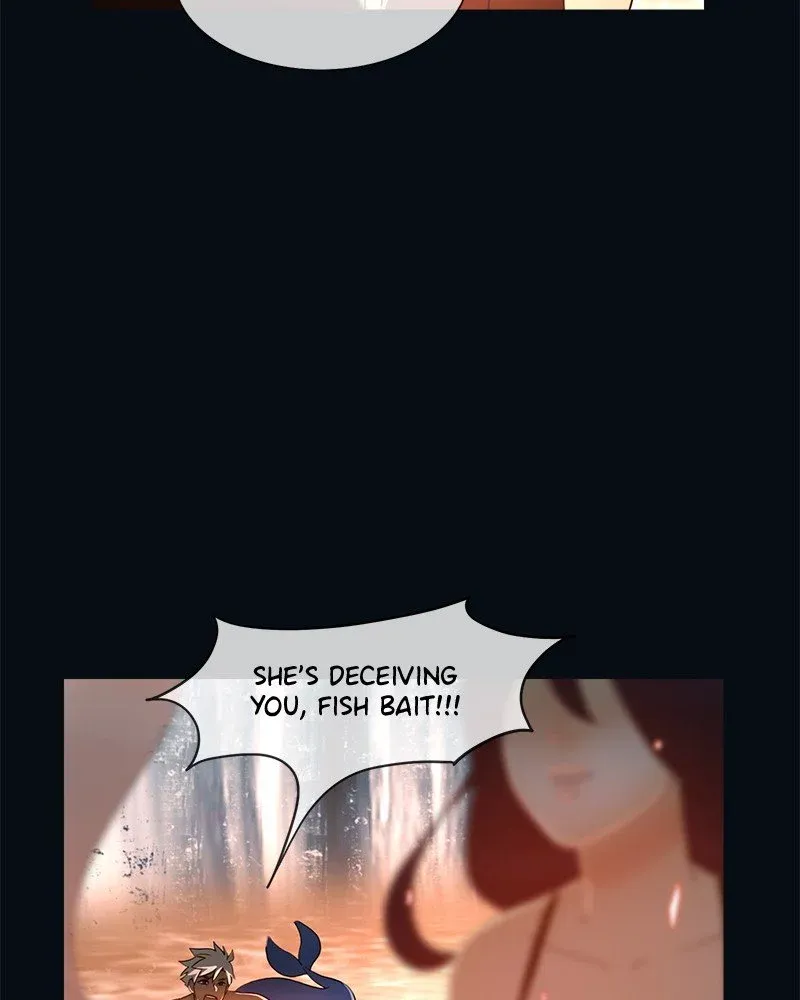 Siren