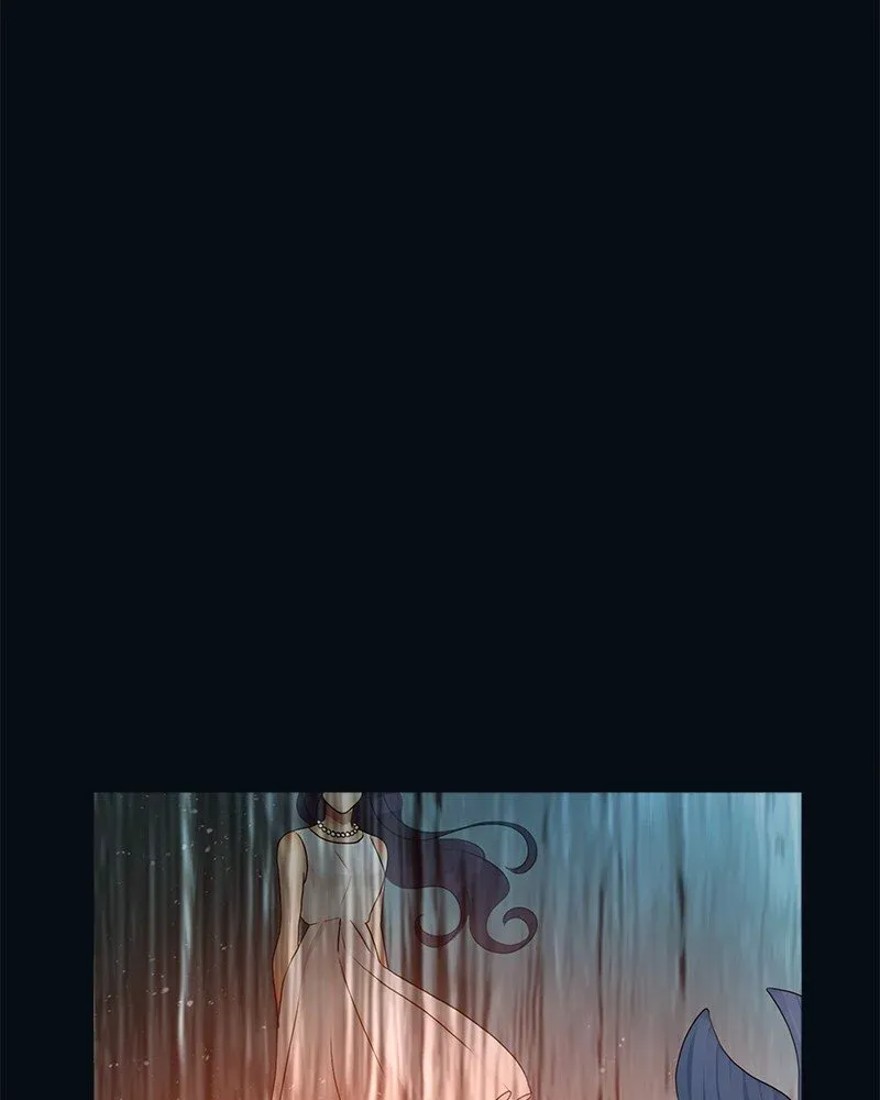 Siren