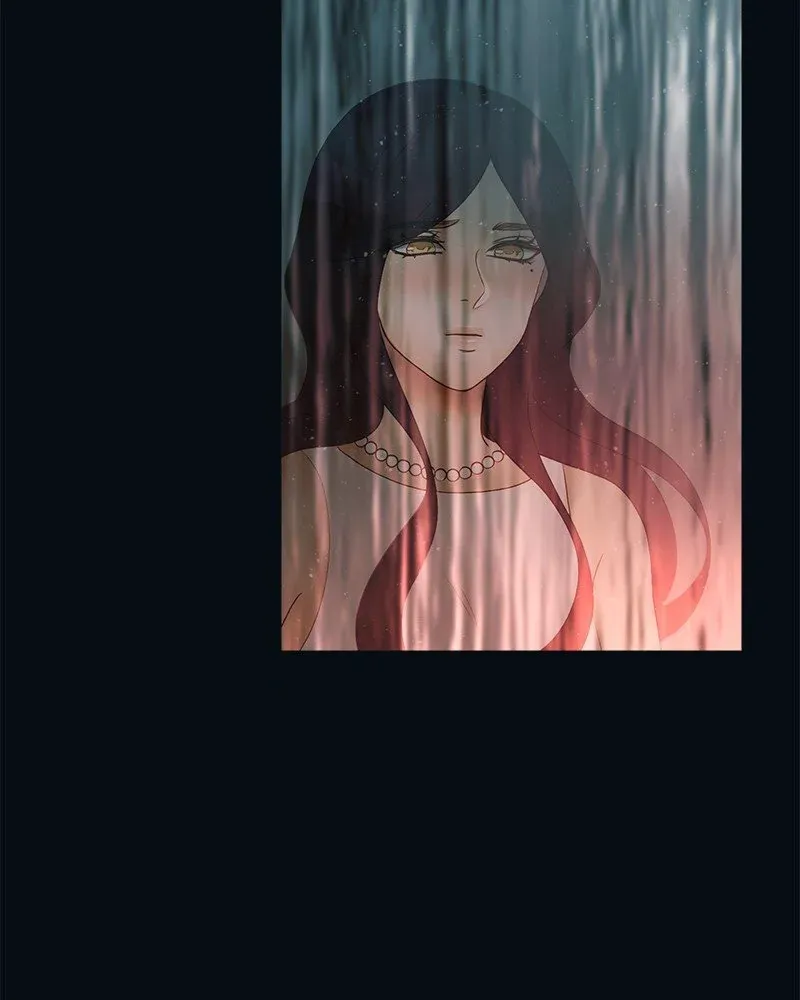 Siren