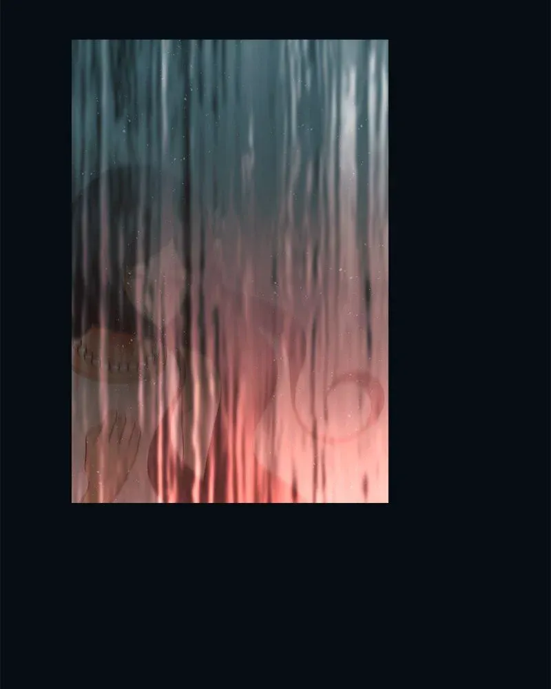 Siren