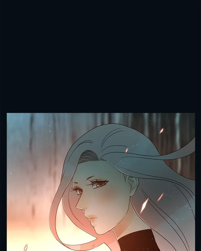 Siren