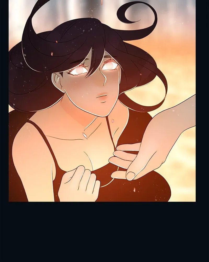 Siren
