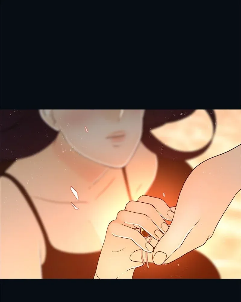 Siren
