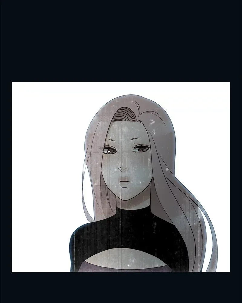 Siren