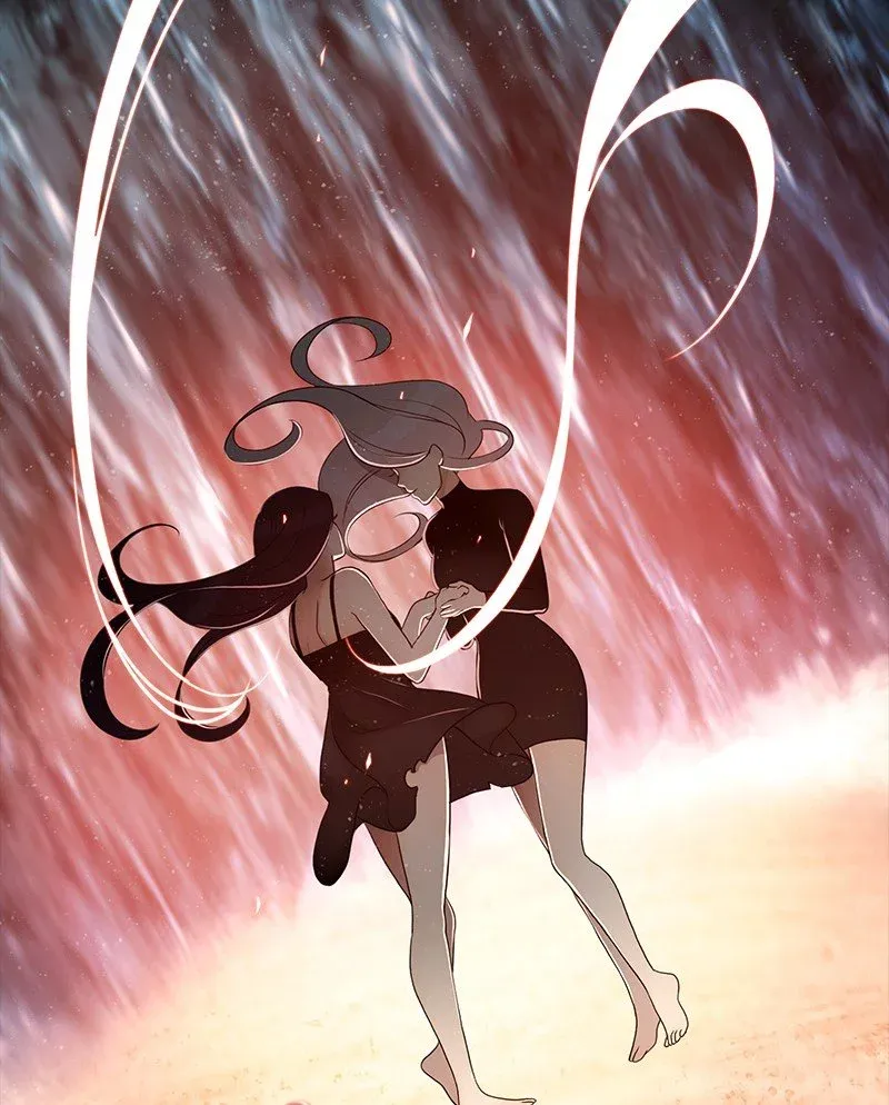 Siren