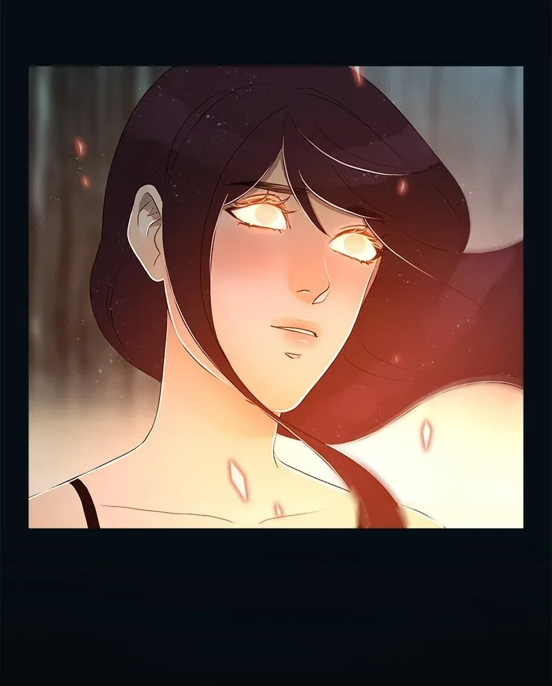 Siren