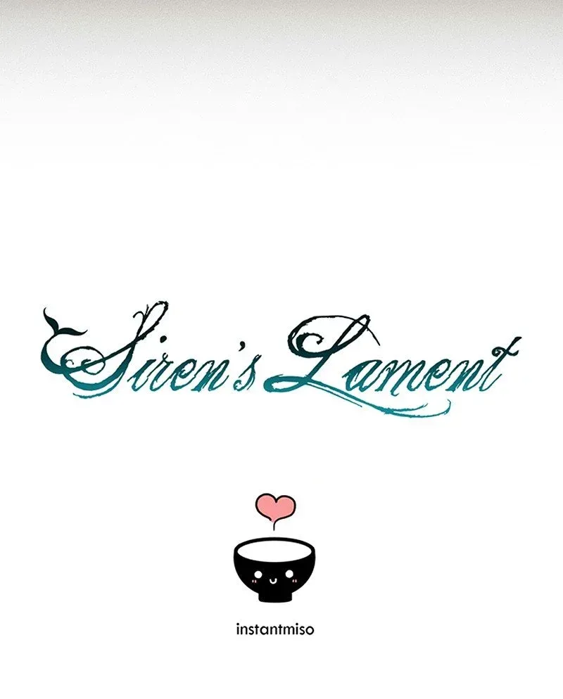 Siren