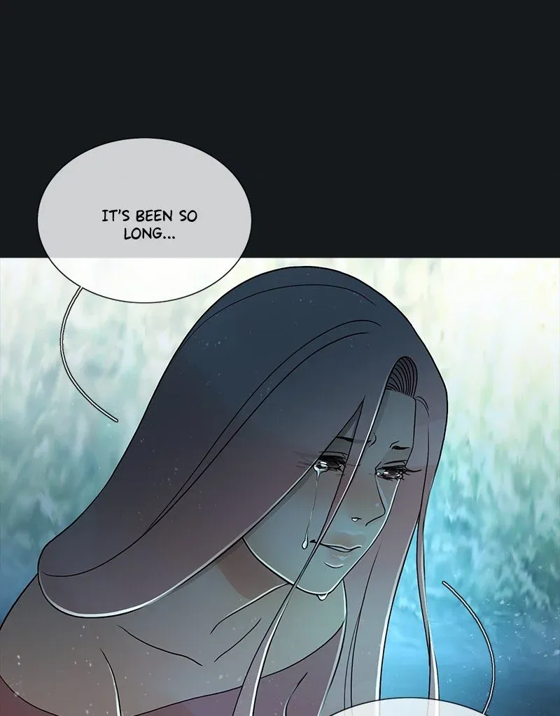 Siren