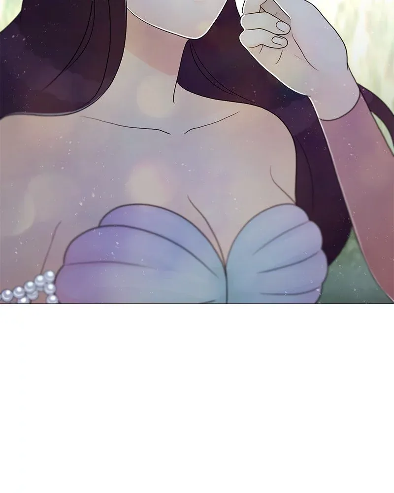 Siren