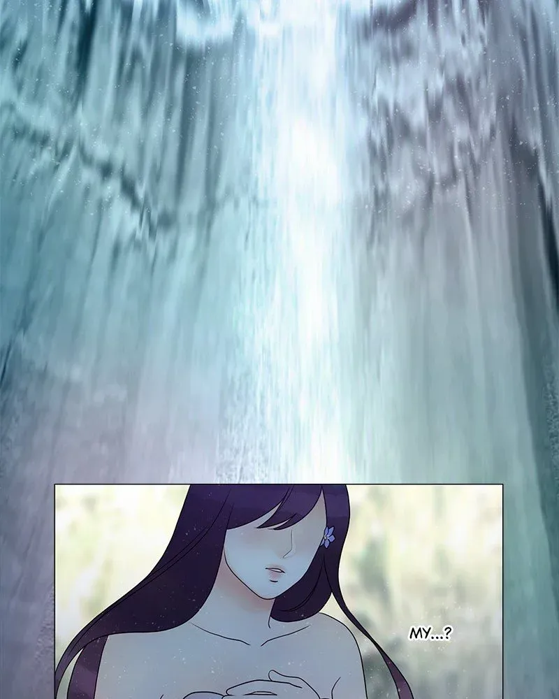 Siren