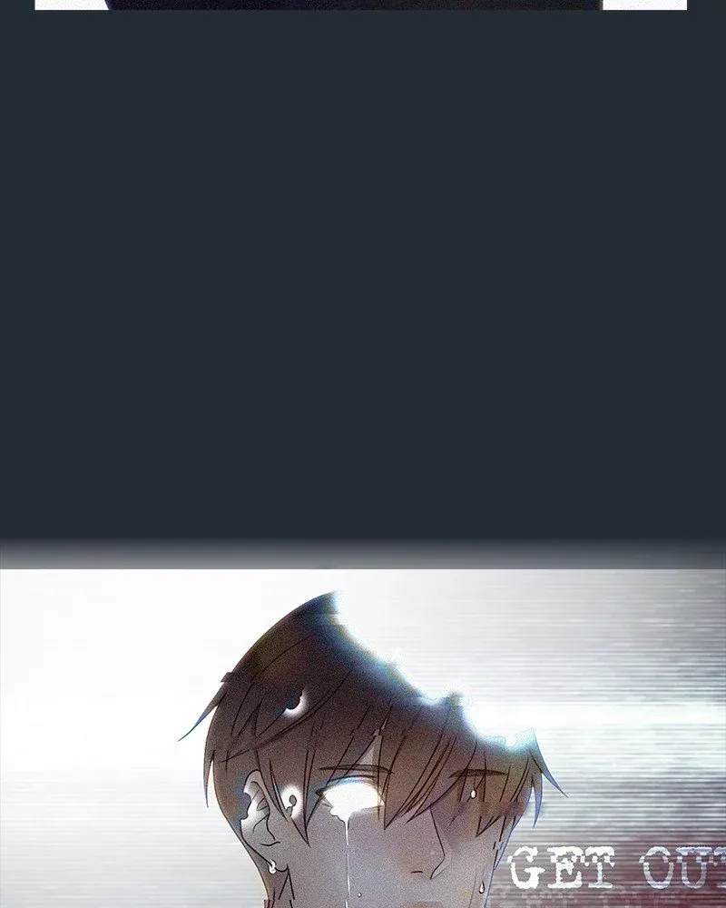 Siren