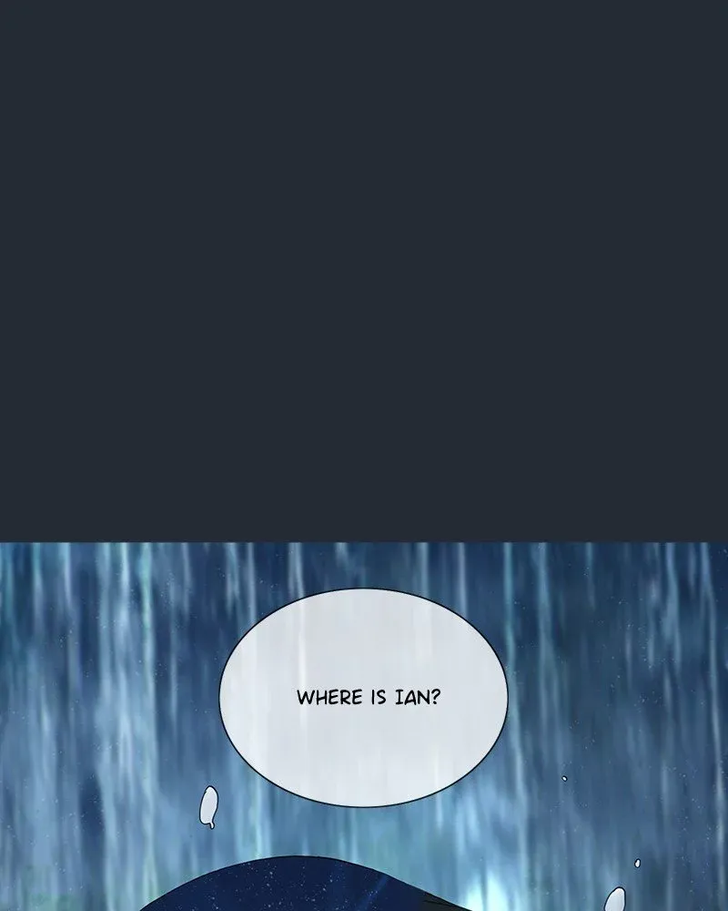 Siren