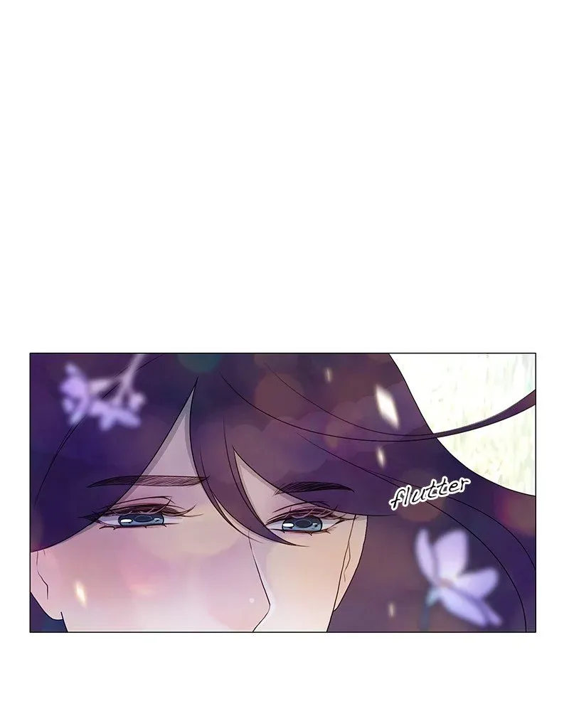 Siren